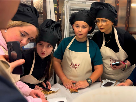 Family Workshop(Kid price)